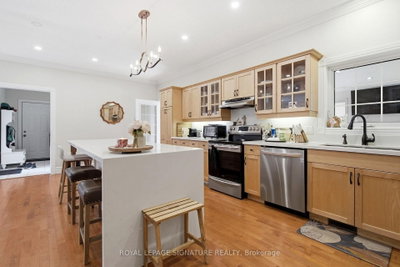 1252 Concession Rd 7 • Adjala-Tosorontio, ON photo 3