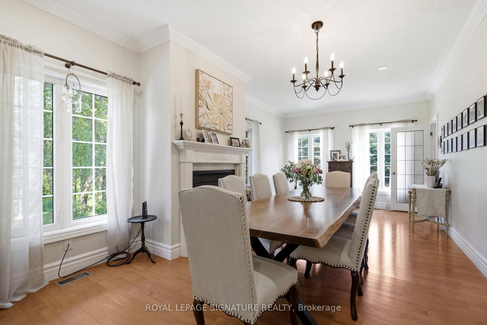 1252 Concession Rd 7 • Adjala-Tosorontio, ON photo 8