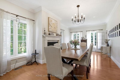1252 Concession Rd 7 • Adjala-Tosorontio, ON photo 8