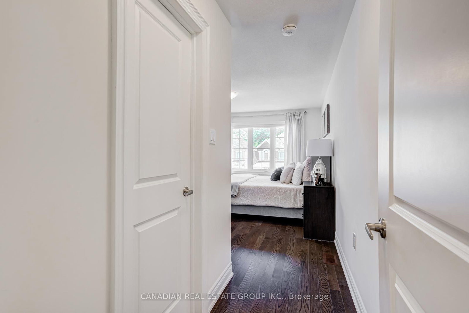 54 Ryler Way • Markham, ON photo 19