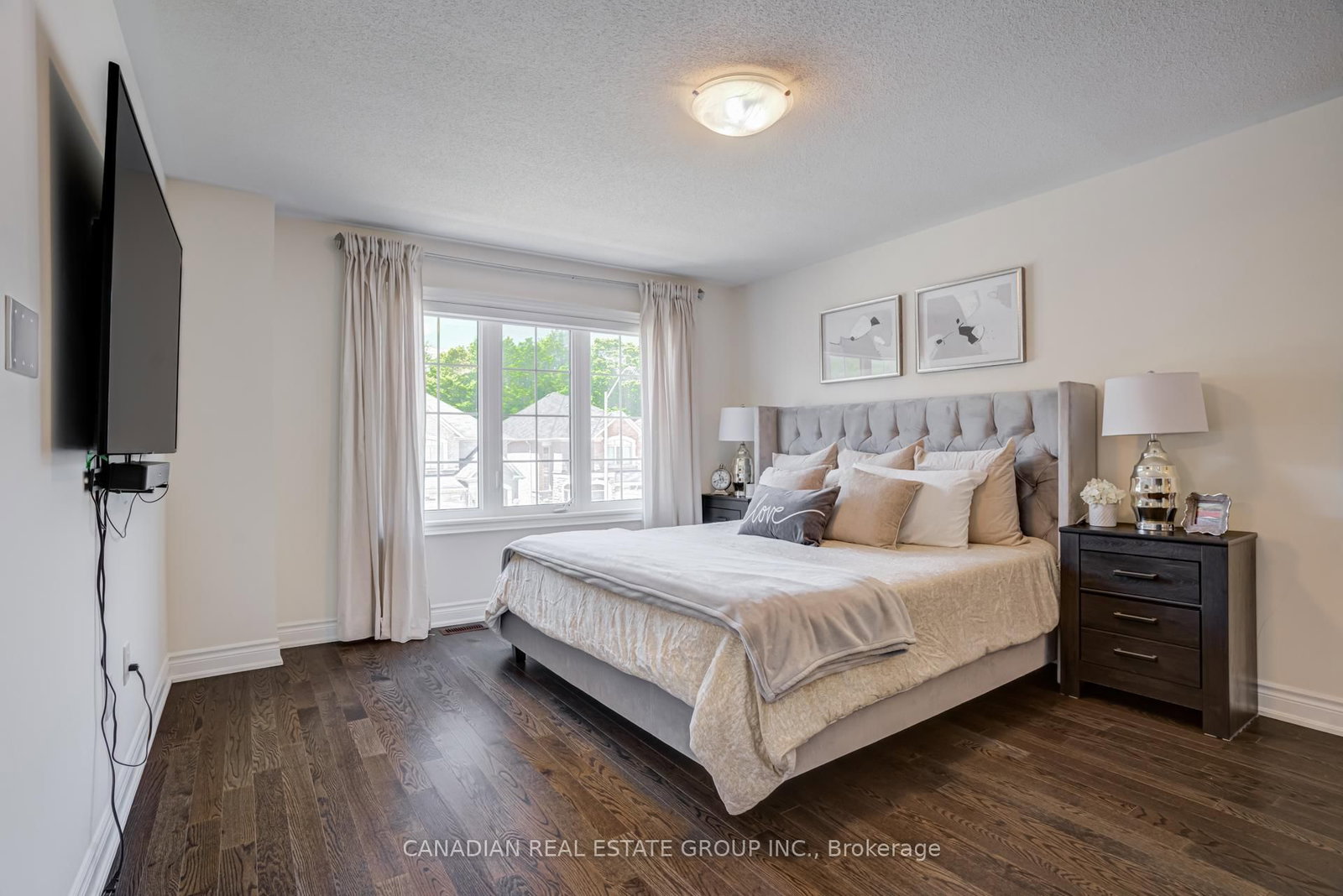 54 Ryler Way • Markham, ON photo 21