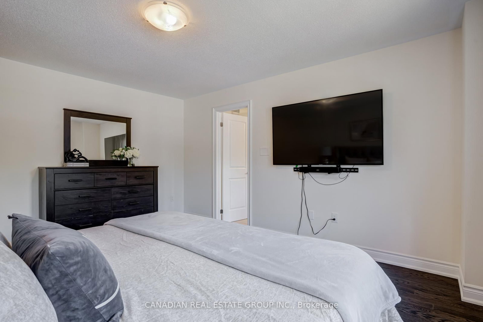54 Ryler Way • Markham, ON photo 22