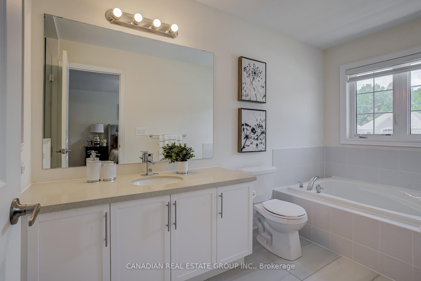 54 Ryler Way • Markham, ON photo 23