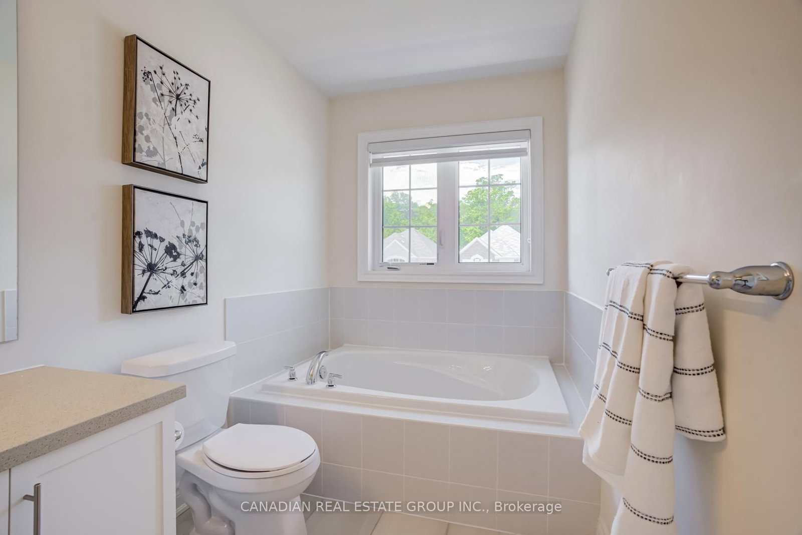 54 Ryler Way • Markham, ON photo 24
