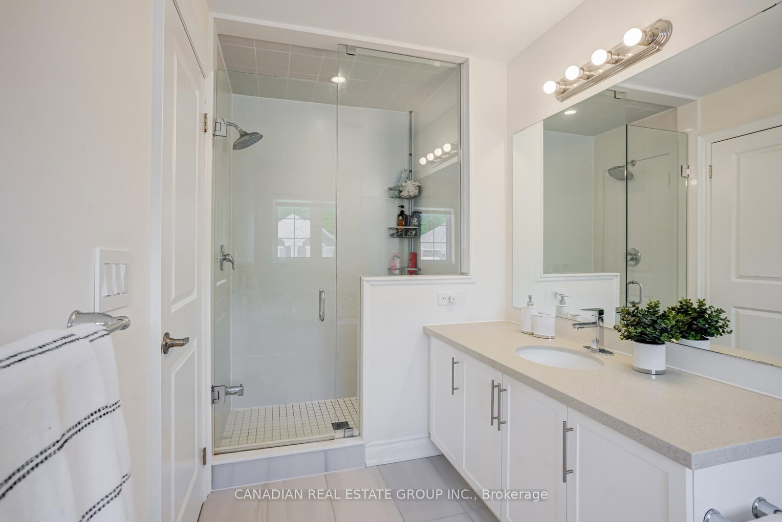 54 Ryler Way • Markham, ON photo 25