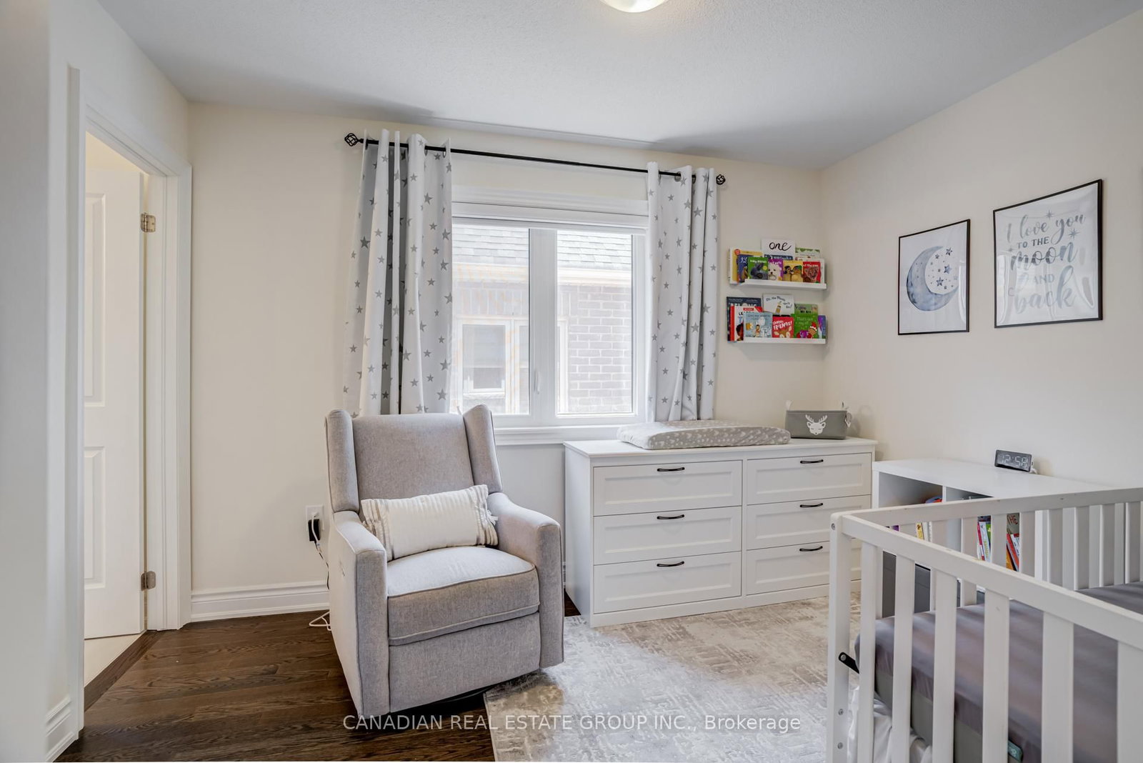 54 Ryler Way • Markham, ON photo 27