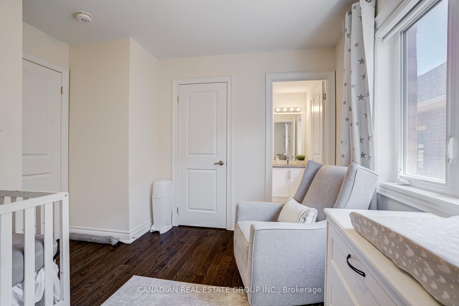 54 Ryler Way • Markham, ON photo 29
