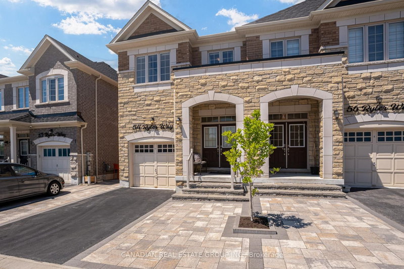 54 Ryler Way
