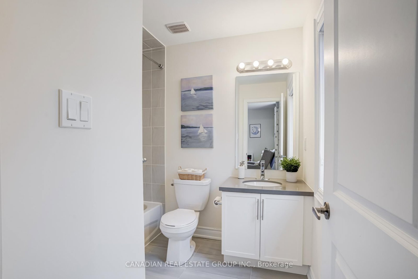 54 Ryler Way • Markham, ON photo 30