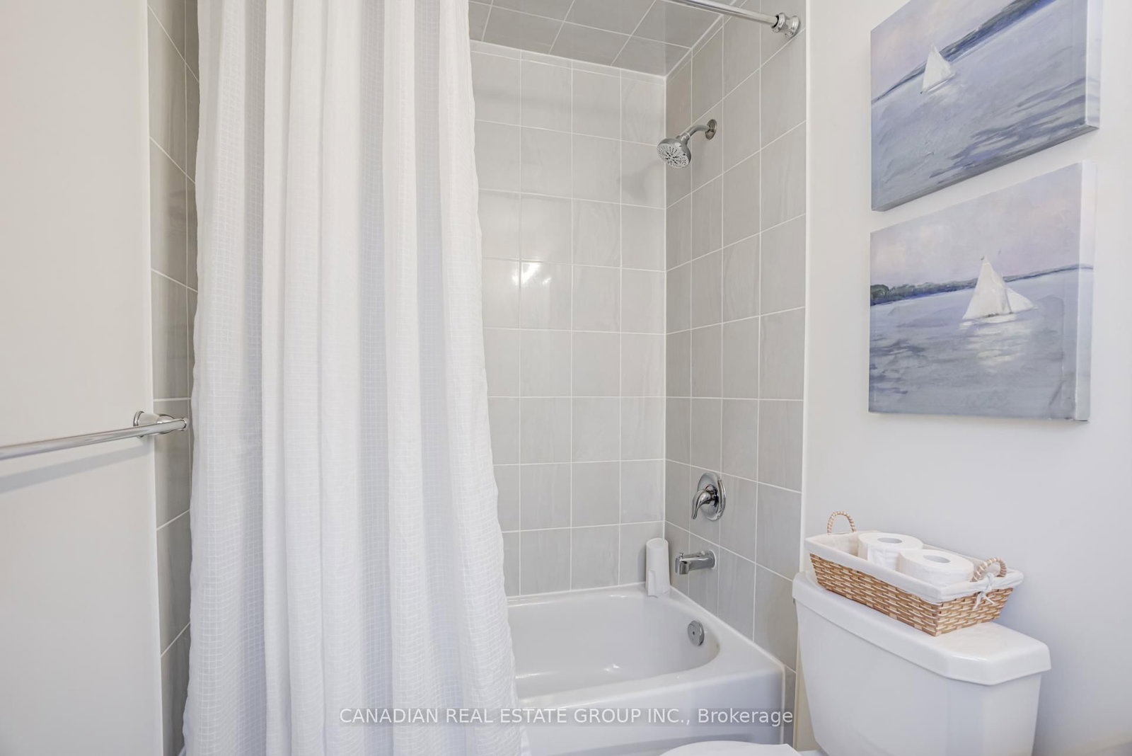 54 Ryler Way • Markham, ON photo 31
