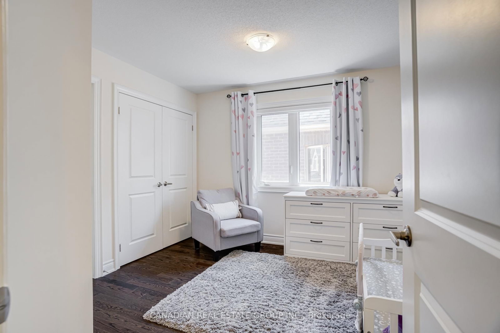 54 Ryler Way • Markham, ON photo 32