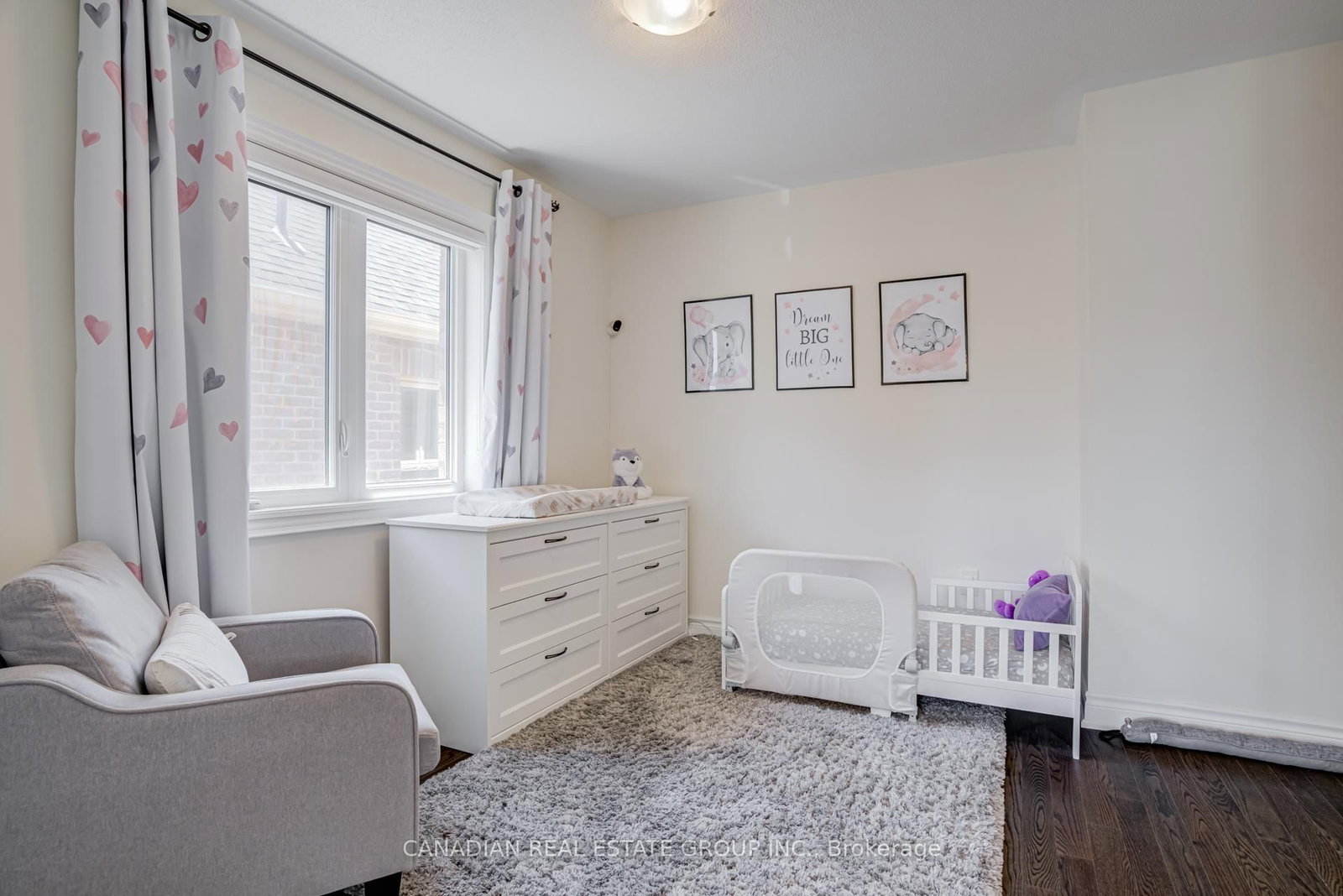 54 Ryler Way • Markham, ON photo 33