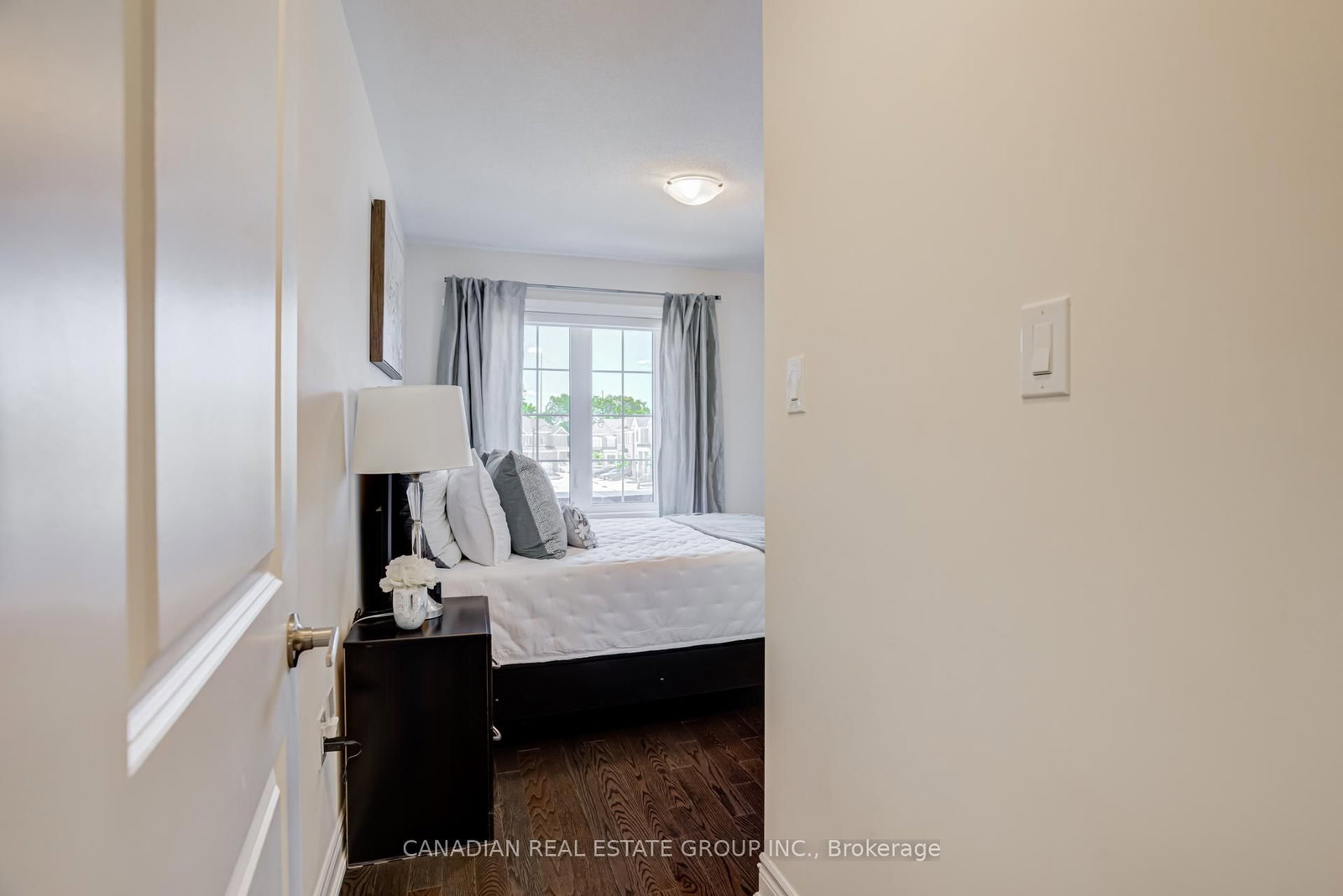 54 Ryler Way • Markham, ON photo 35