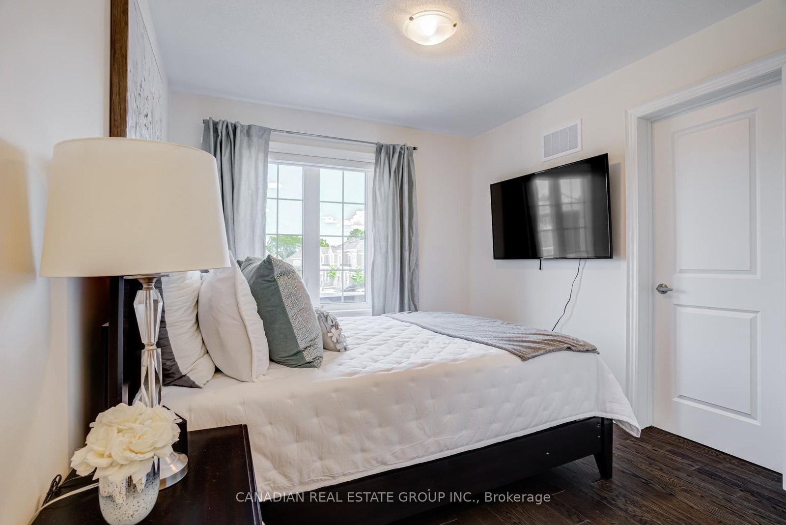 54 Ryler Way • Markham, ON photo 36
