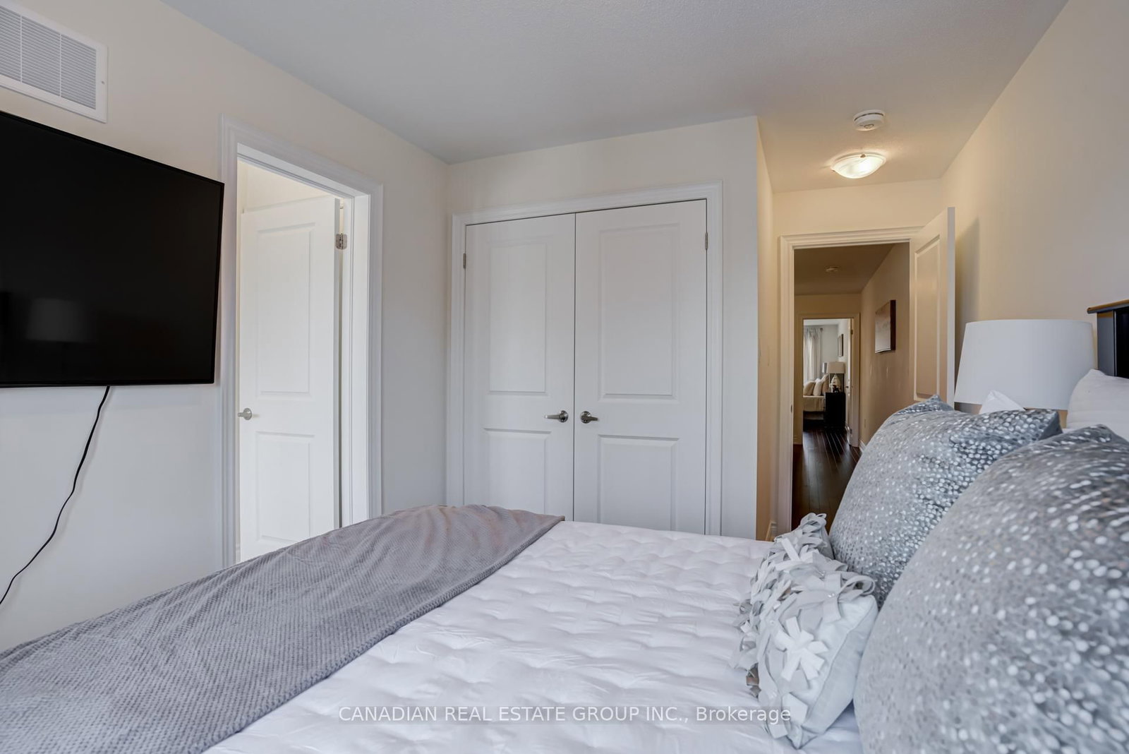 54 Ryler Way • Markham, ON photo 37
