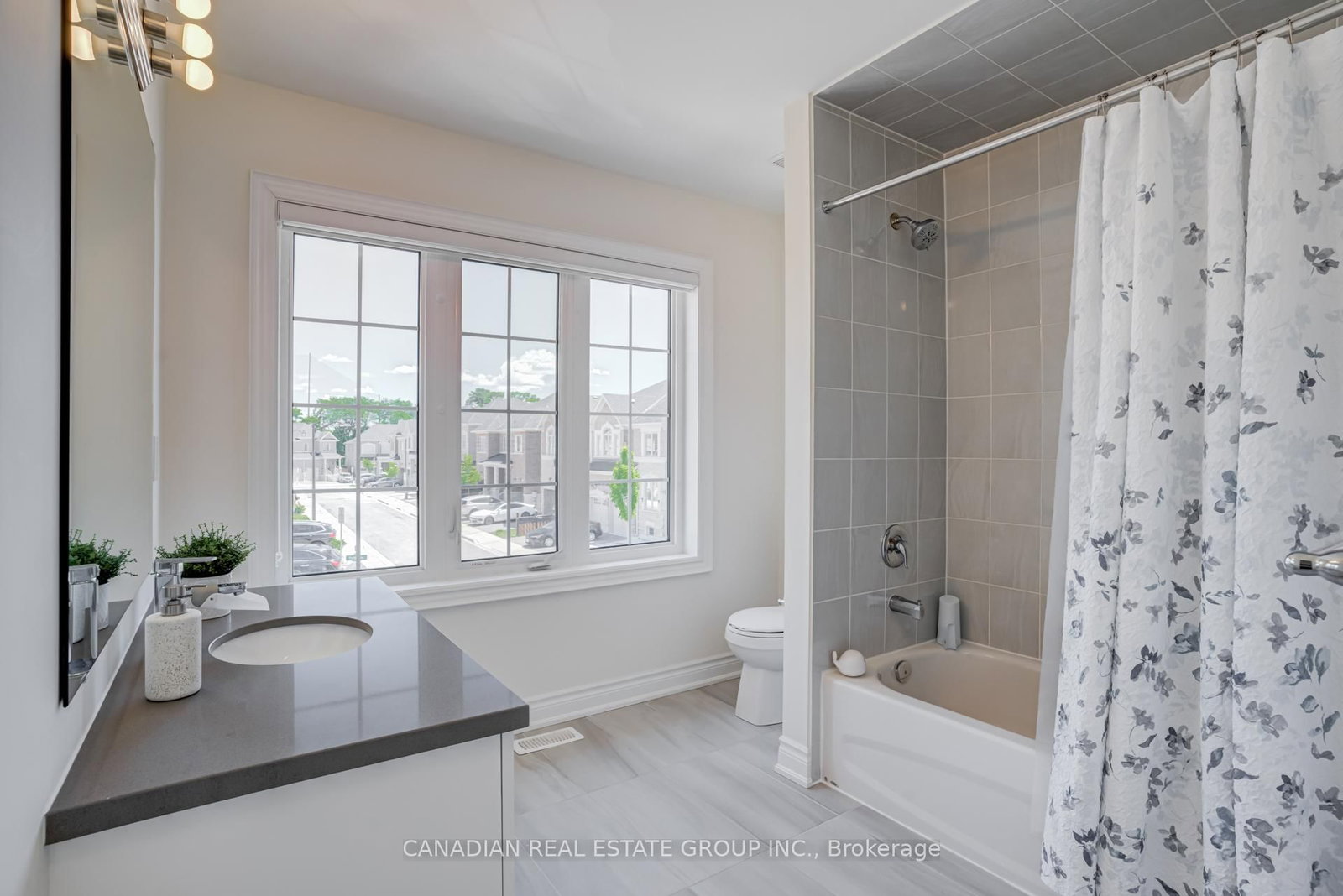54 Ryler Way • Markham, ON photo 38