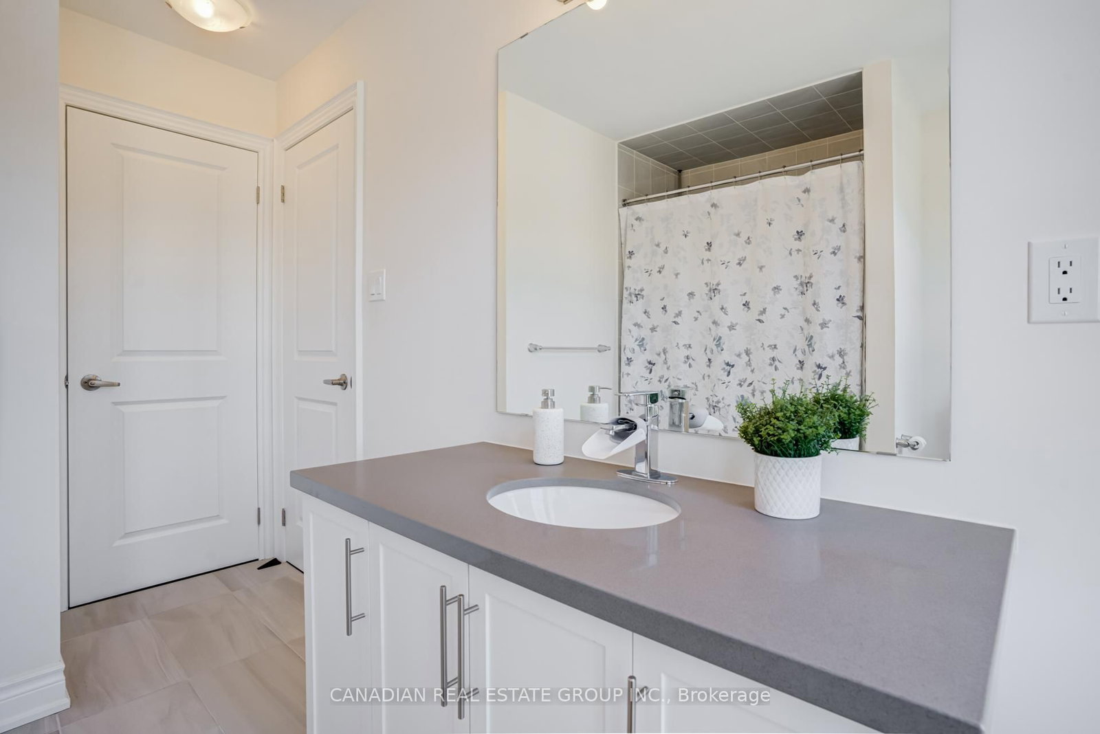 54 Ryler Way • Markham, ON photo 40