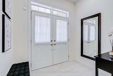 54 Ryler Way • Markham, ON photo 5