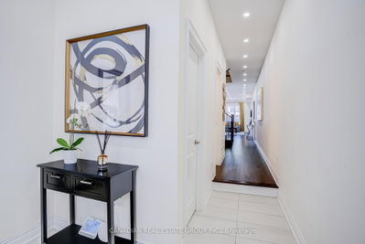 54 Ryler Way • Markham, ON photo 6