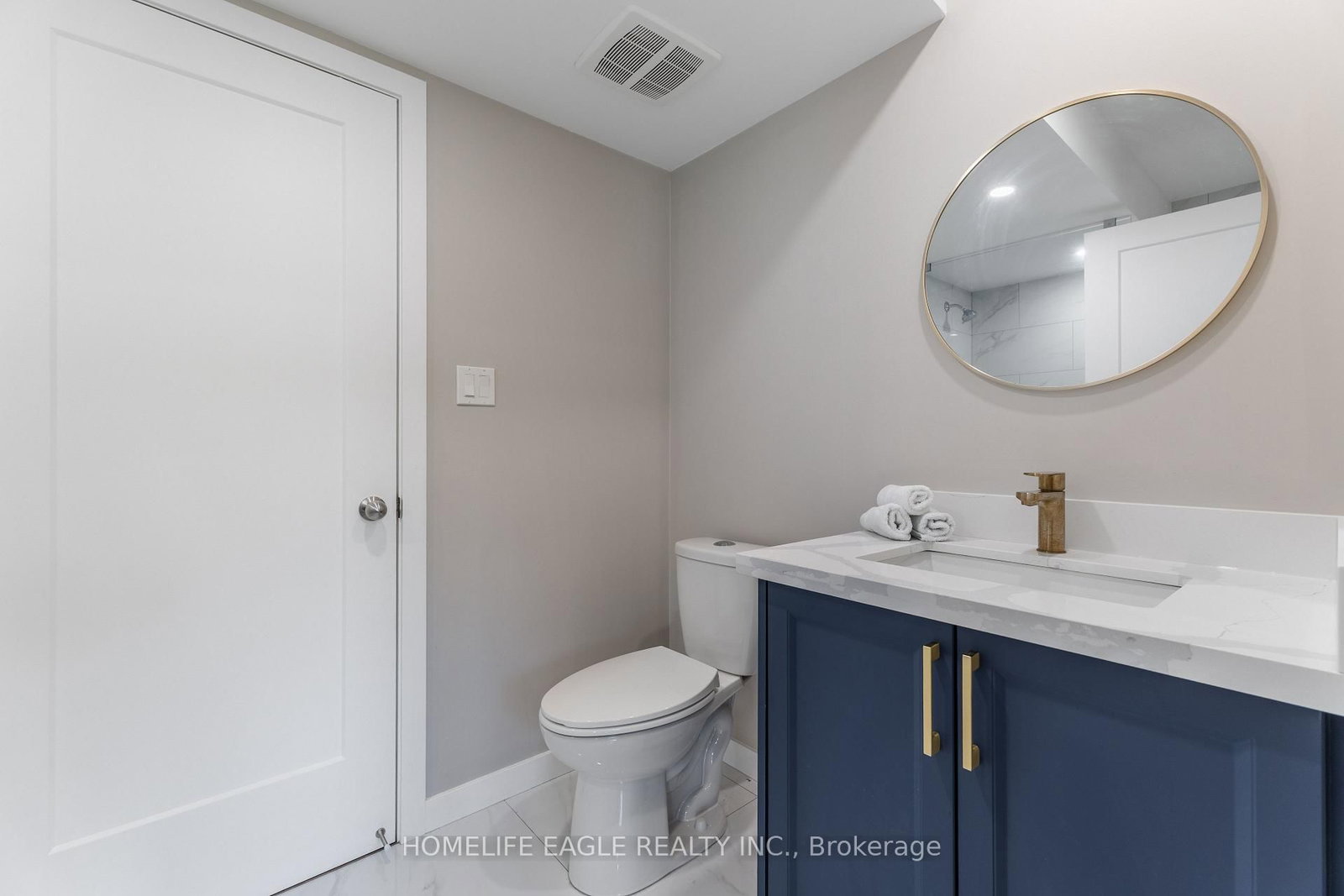 58 Tesla Crescent • East Gwillimbury, ON photo 17