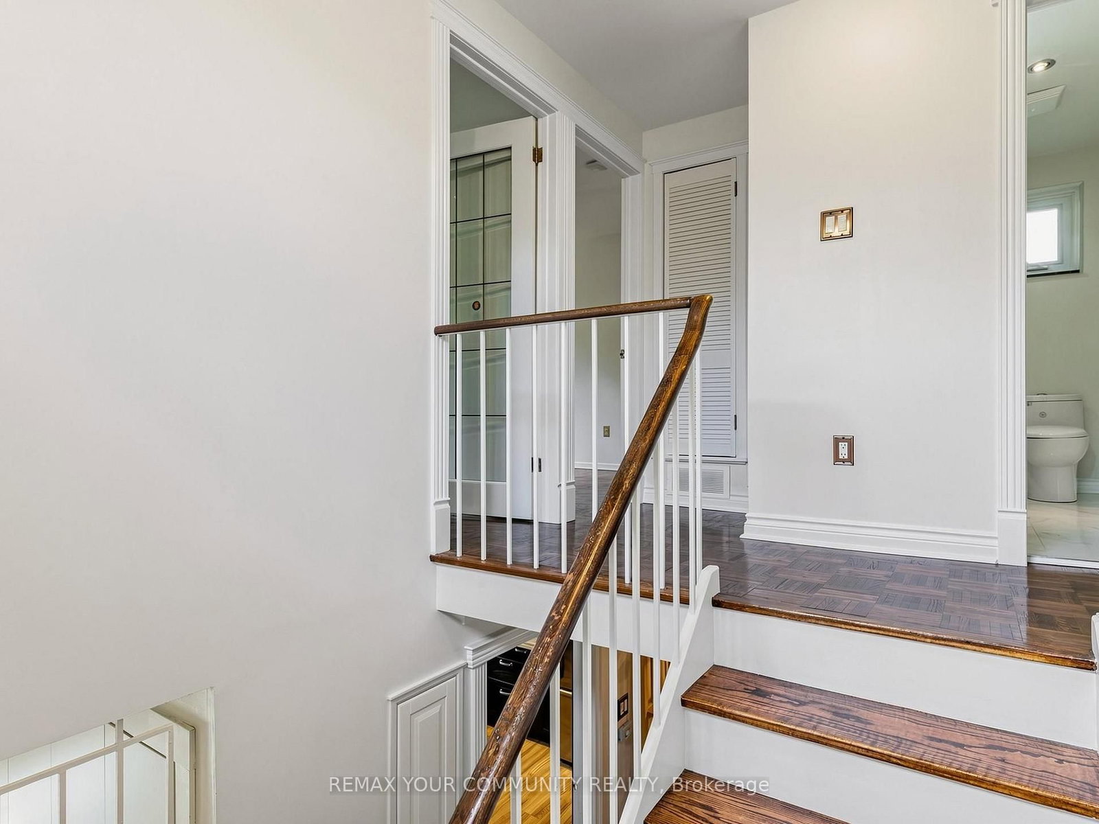 75 St. Andrews Court • Aurora, ON photo 19