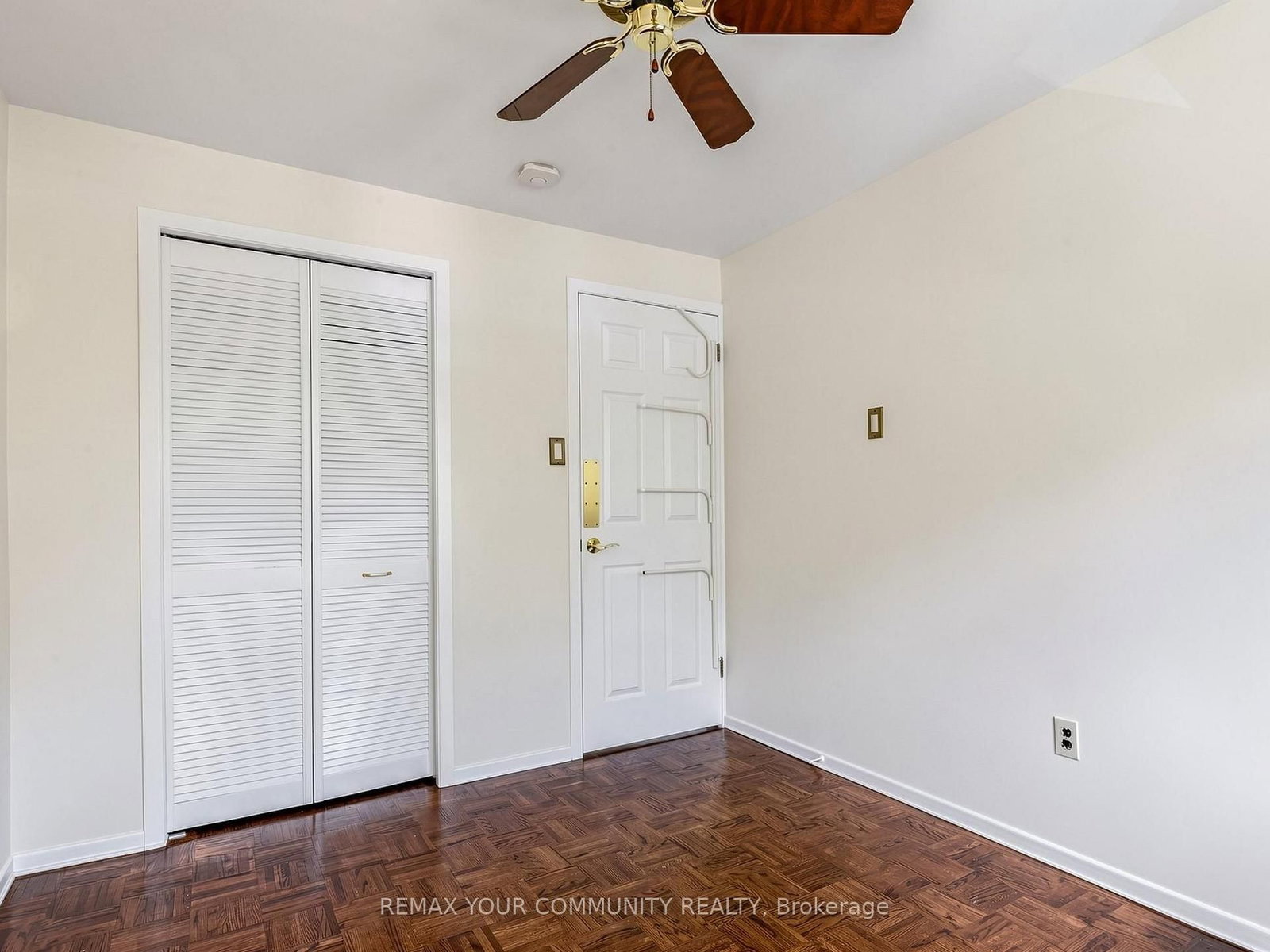 75 St. Andrews Court • Aurora, ON photo 23