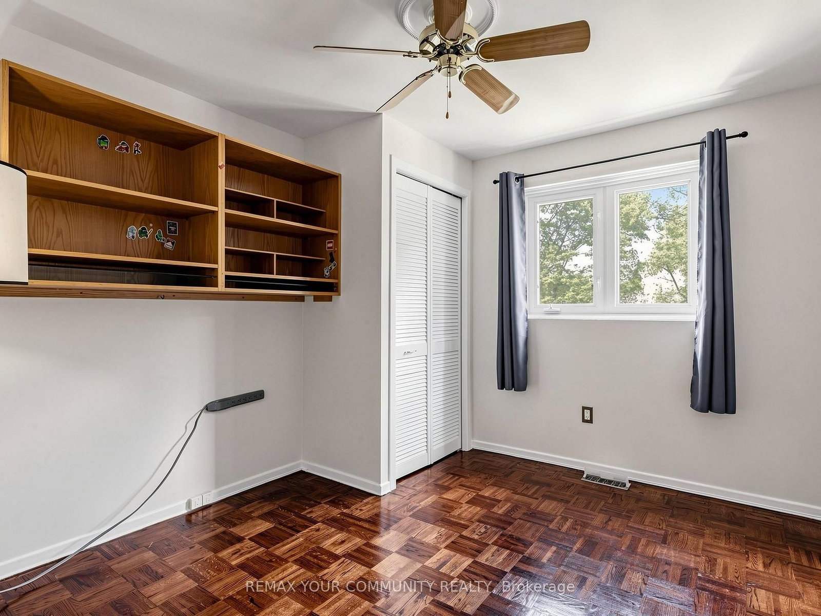 75 St. Andrews Court • Aurora, ON photo 24