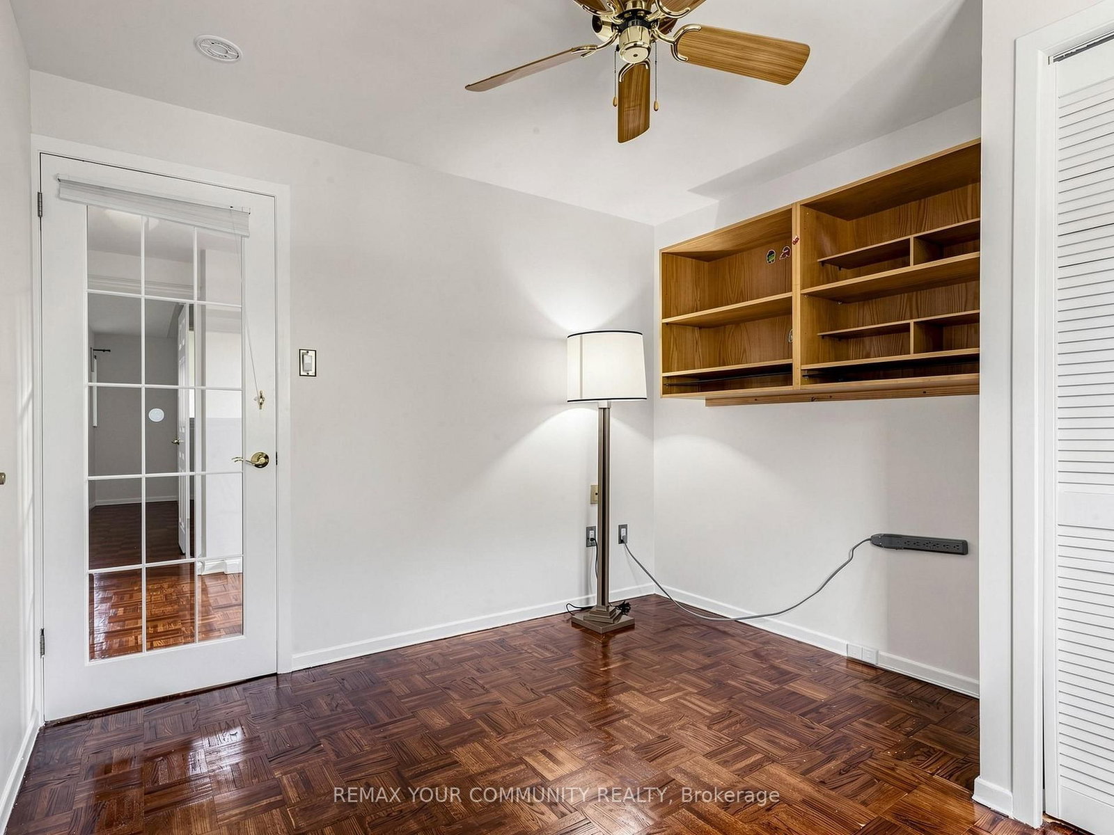 75 St. Andrews Court • Aurora, ON photo 26