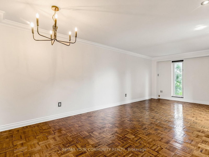 Property Sub 2