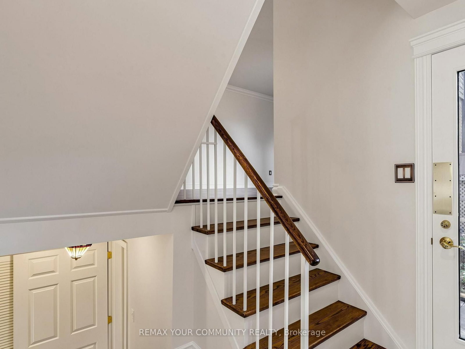 75 St. Andrews Court • Aurora, ON photo 34