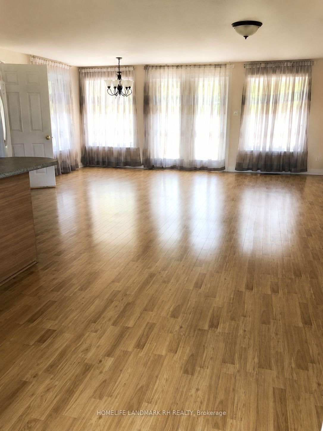 19452 Holland Landing Road • East Gwillimbury, ON photo 10