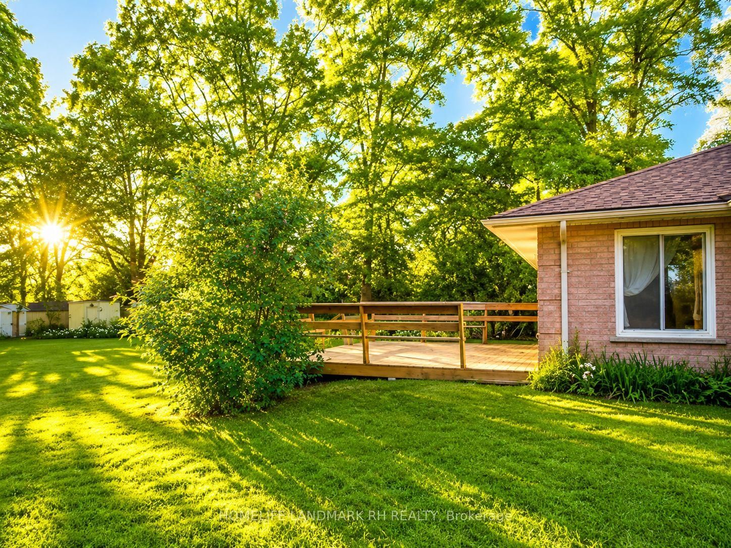19452 Holland Landing Road • East Gwillimbury, ON photo 14