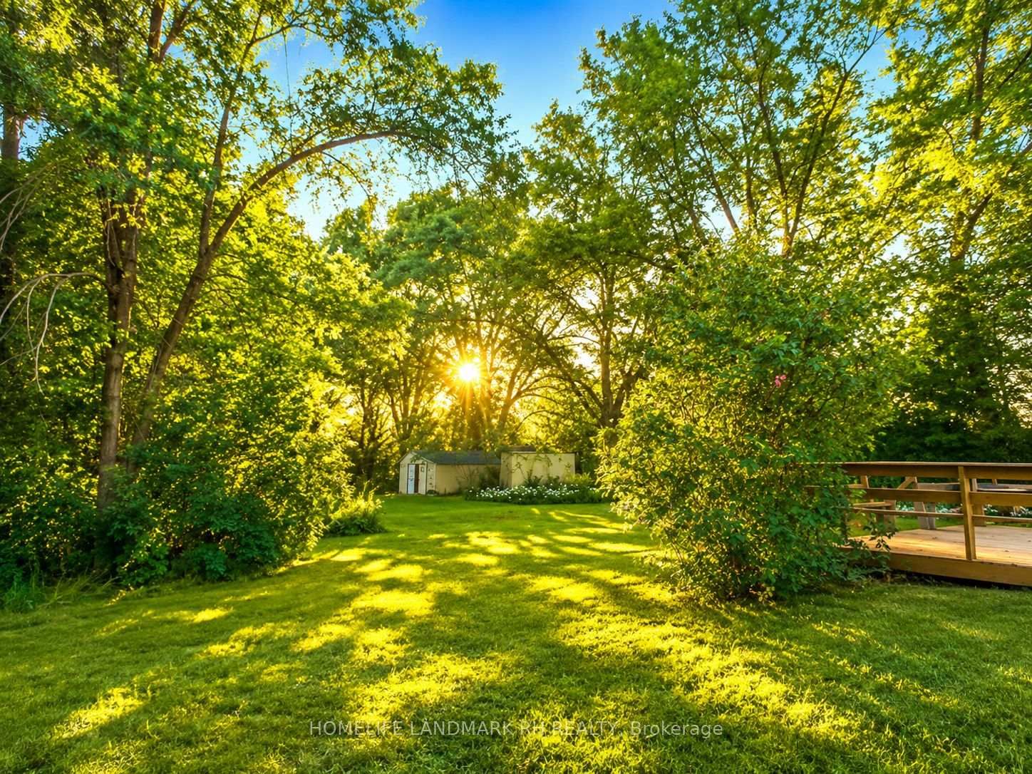 19452 Holland Landing Road • East Gwillimbury, ON photo 15