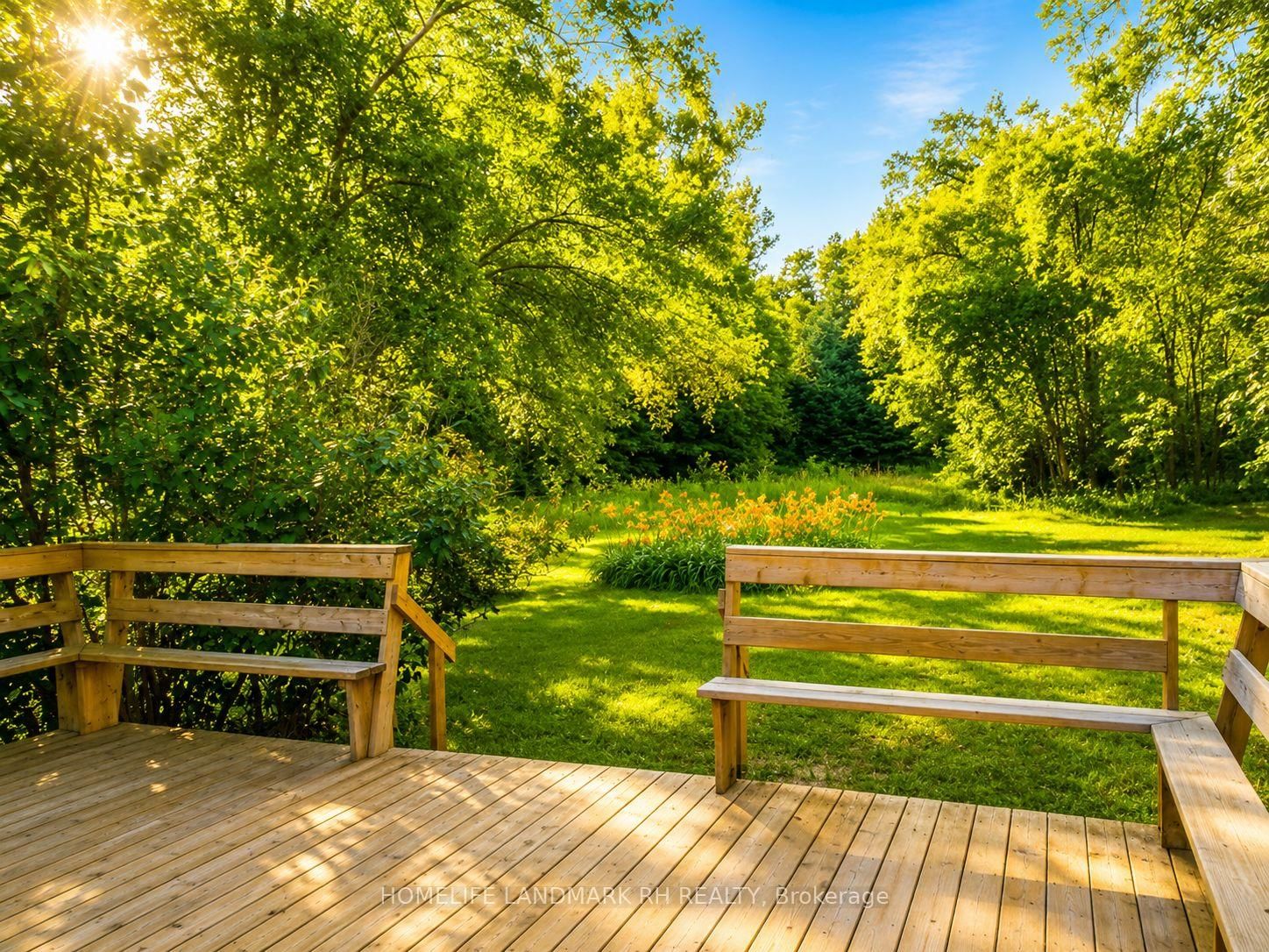 19452 Holland Landing Road • East Gwillimbury, ON photo 16
