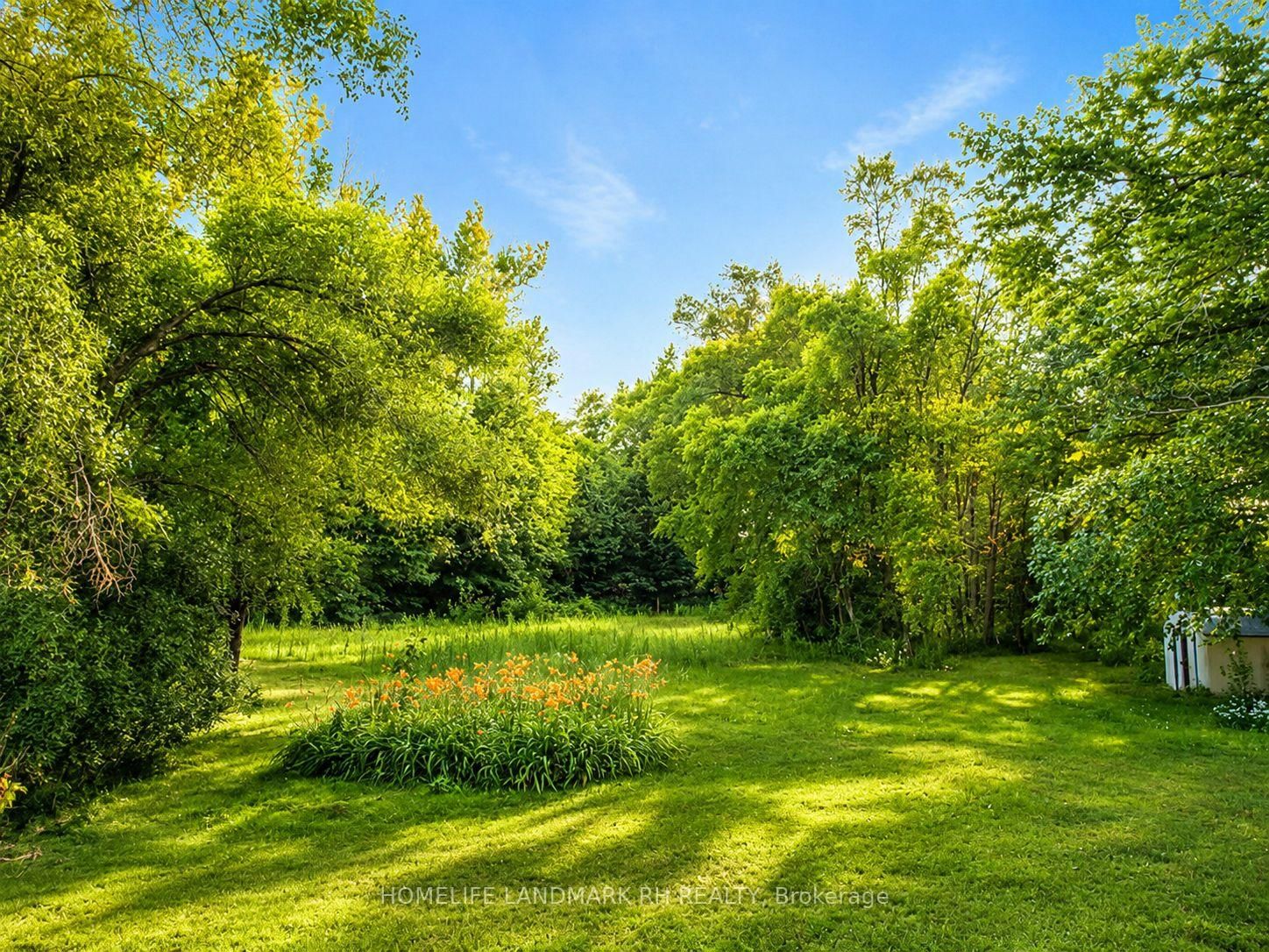19452 Holland Landing Road • East Gwillimbury, ON photo 17