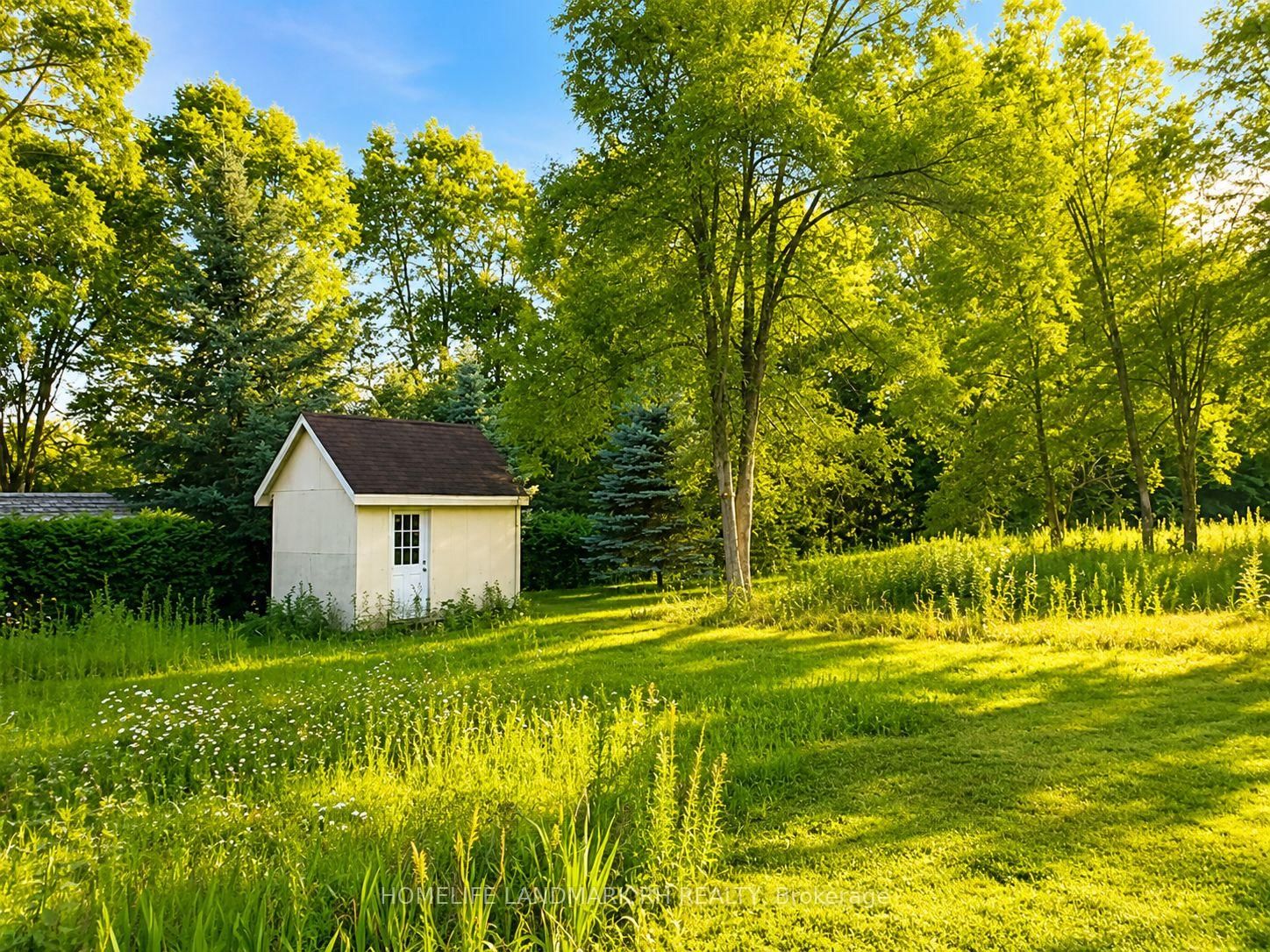 19452 Holland Landing Road • East Gwillimbury, ON photo 18