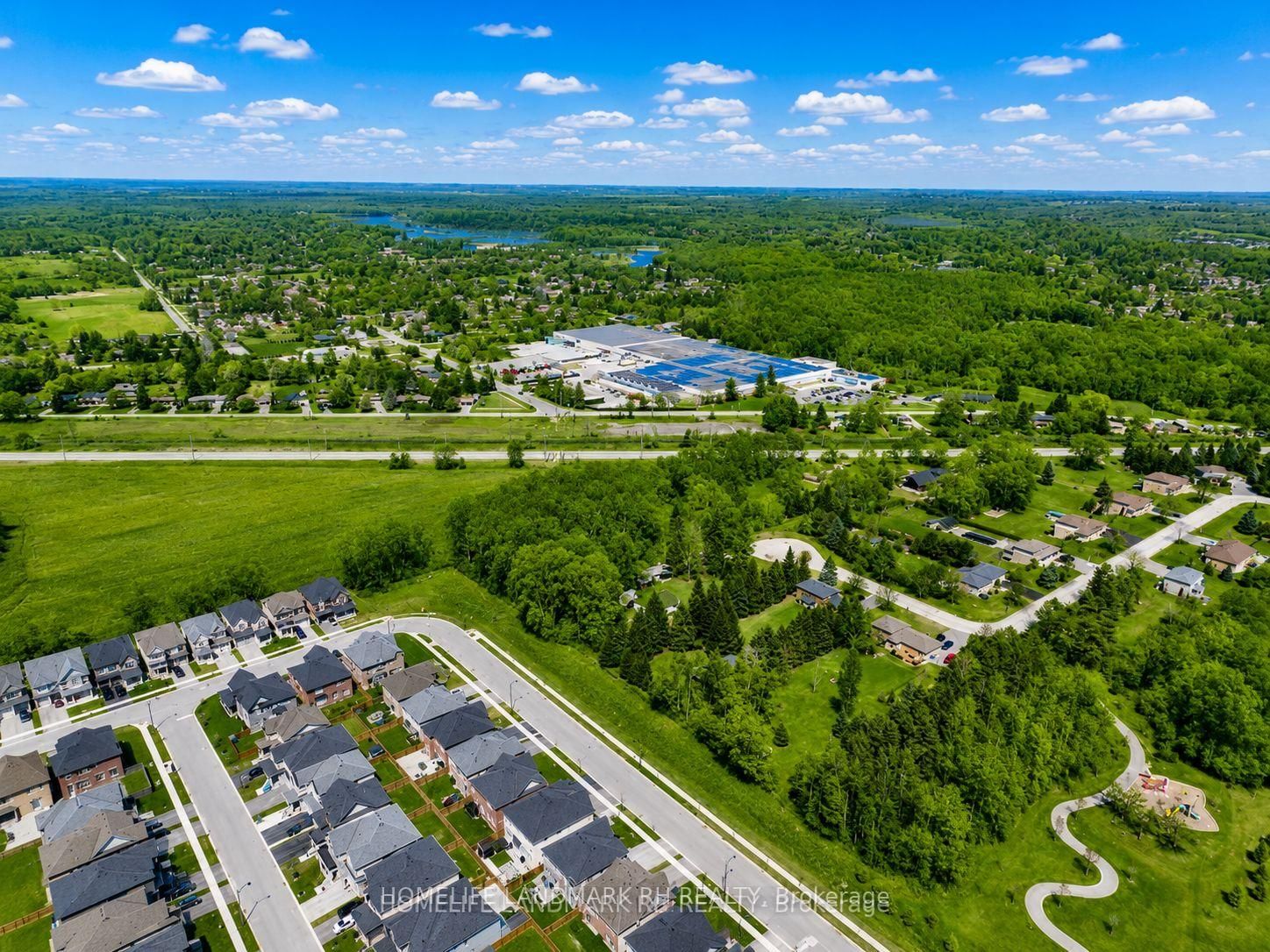 19452 Holland Landing Road • East Gwillimbury, ON photo 19