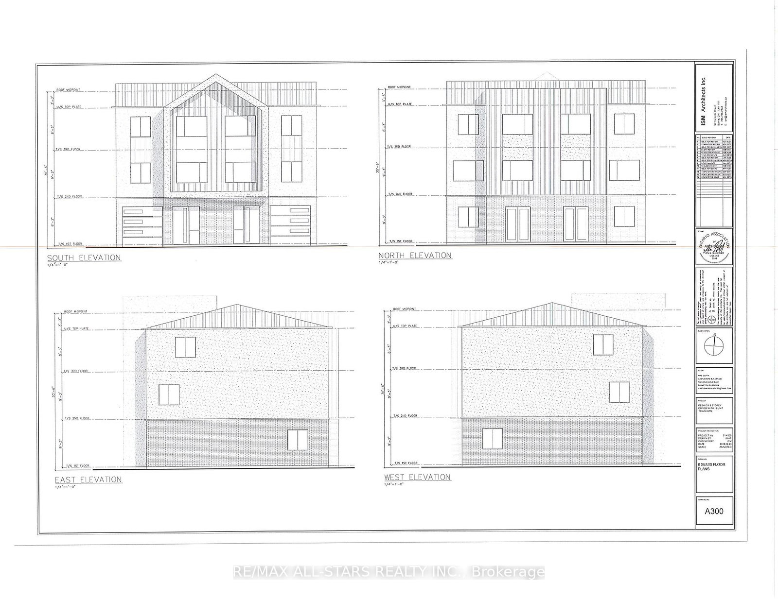 184 Frederick Street • Georgina, ON photo 7