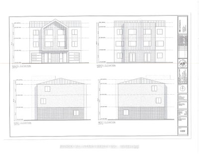 184 Frederick Street • Georgina, ON photo 7