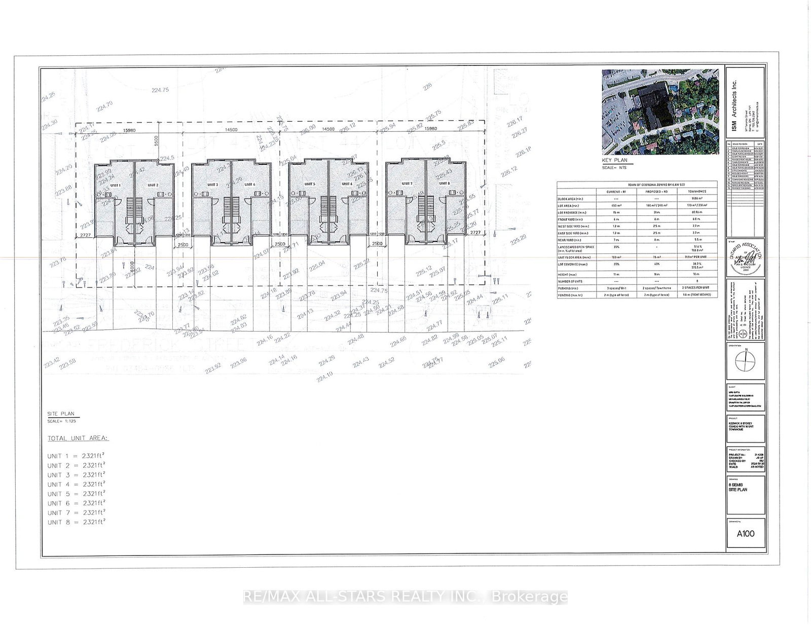 182 Frederick Street • Georgina, ON photo 5