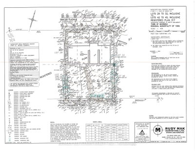 182 Frederick Street • Georgina, ON photo 8