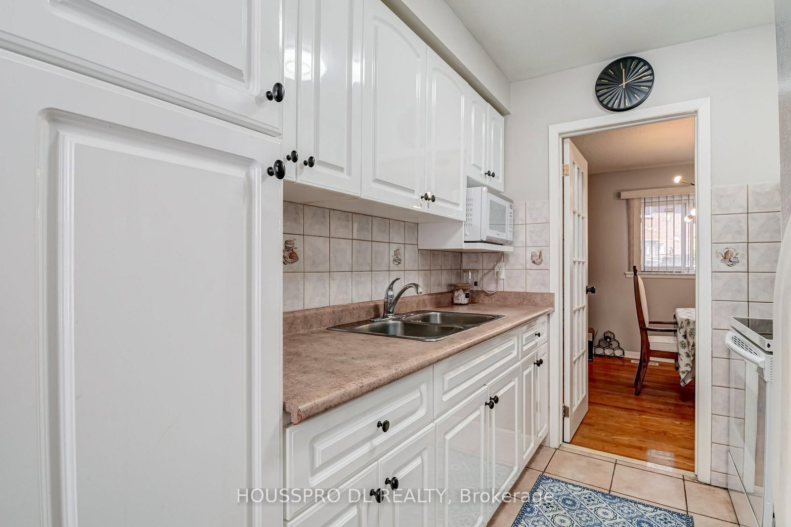 10 Bowman Way • #145 • Markham, ON photo 10