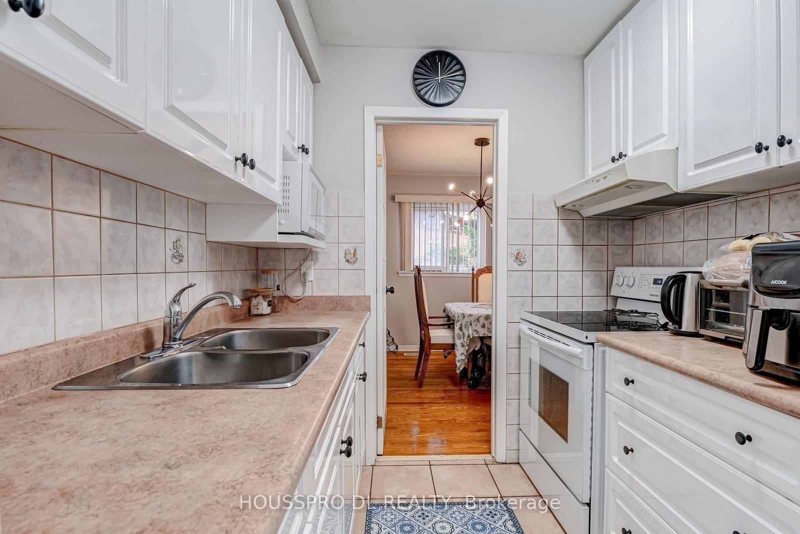 10 Bowman Way • #145 • Markham, ON photo 11