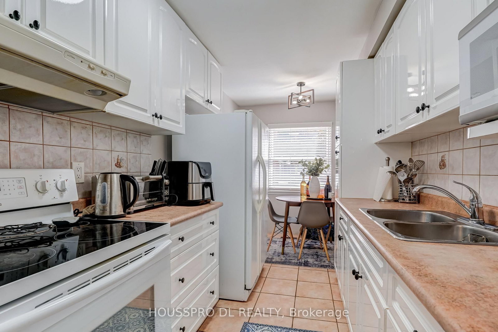 10 Bowman Way • #145 • Markham, ON photo 13
