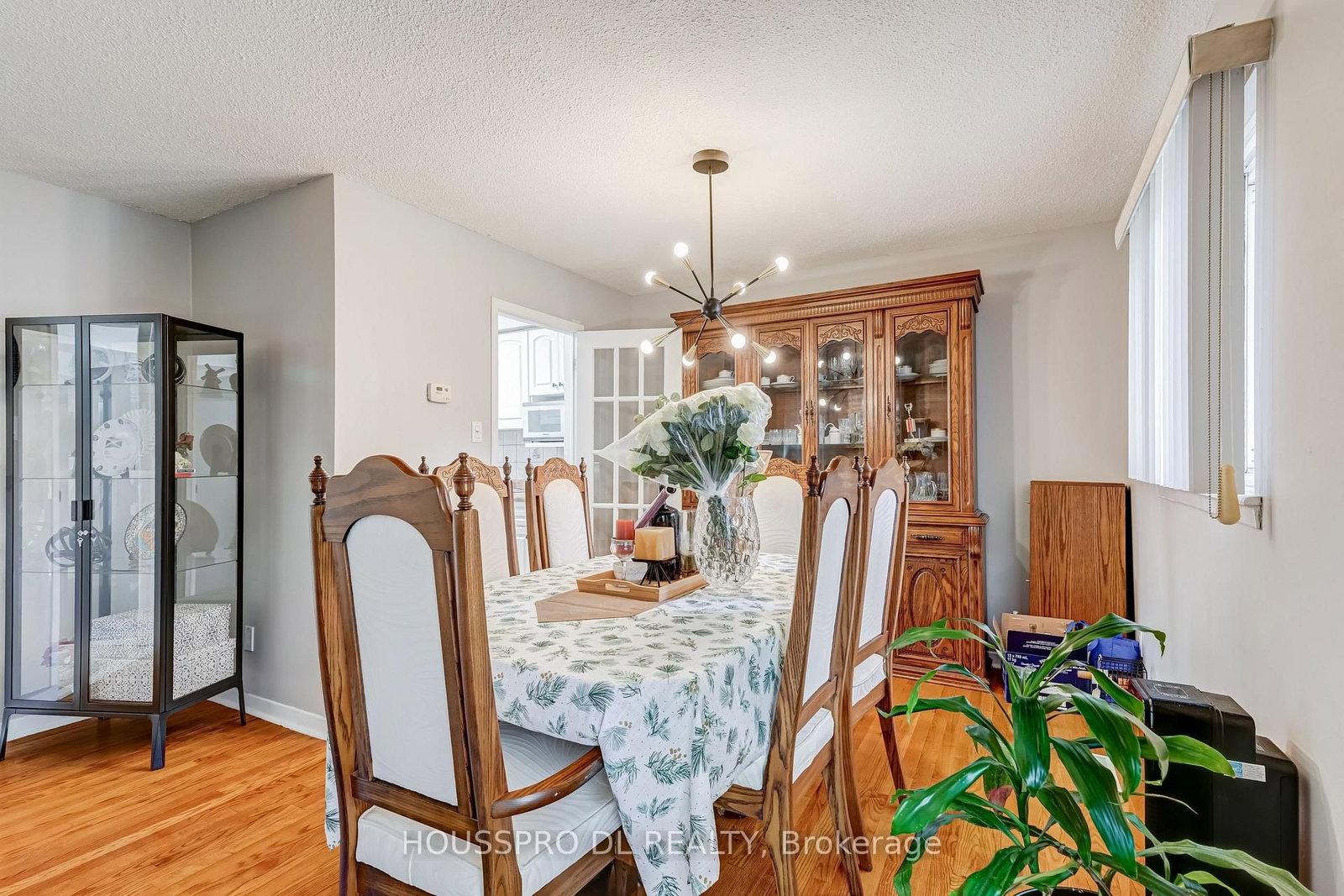 10 Bowman Way • #145 • Markham, ON photo 16