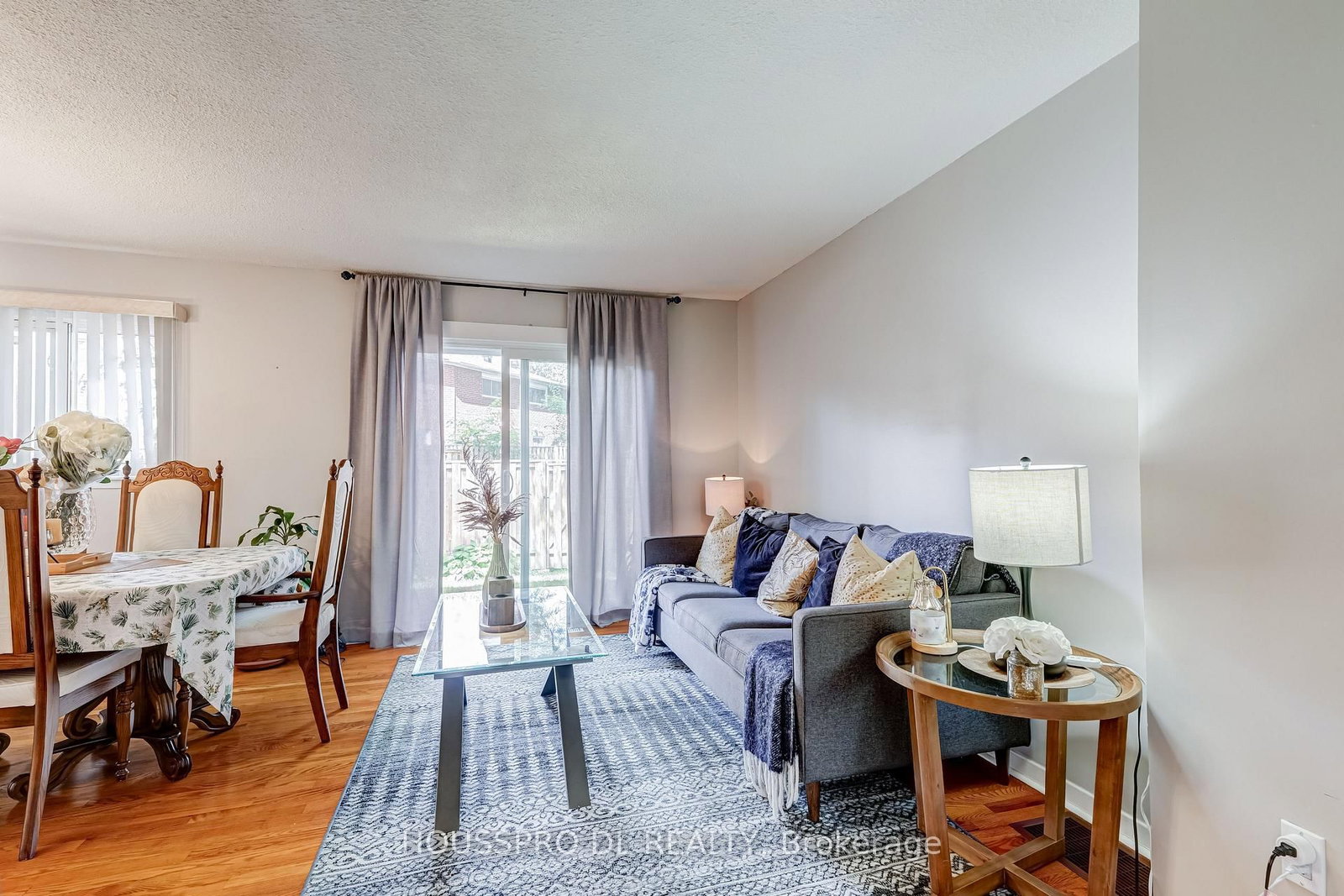 10 Bowman Way • #145 • Markham, ON photo 17