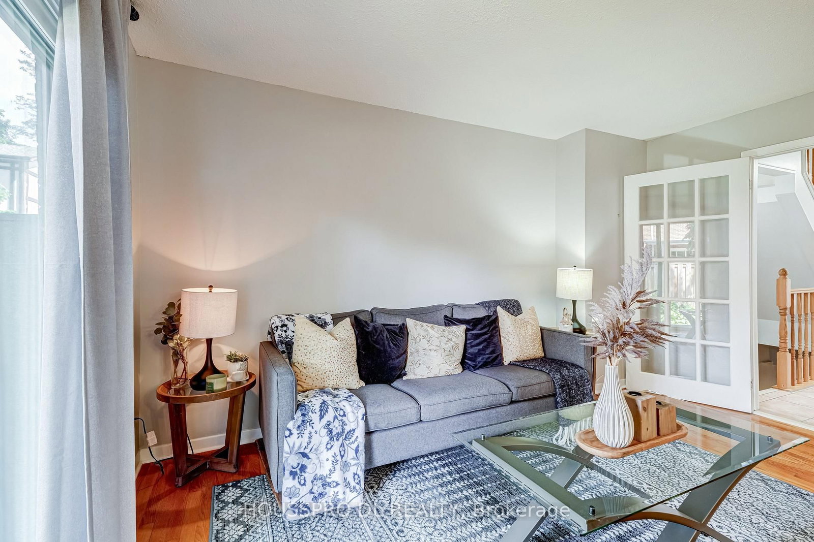10 Bowman Way • #145 • Markham, ON photo 19