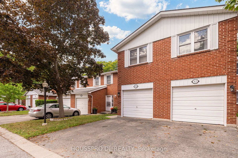 145 - 10 Bowman Way
