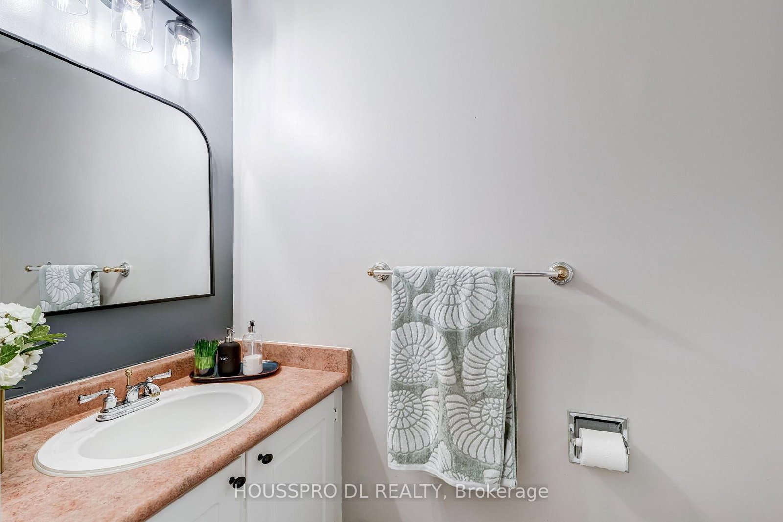 10 Bowman Way • #145 • Markham, ON photo 20