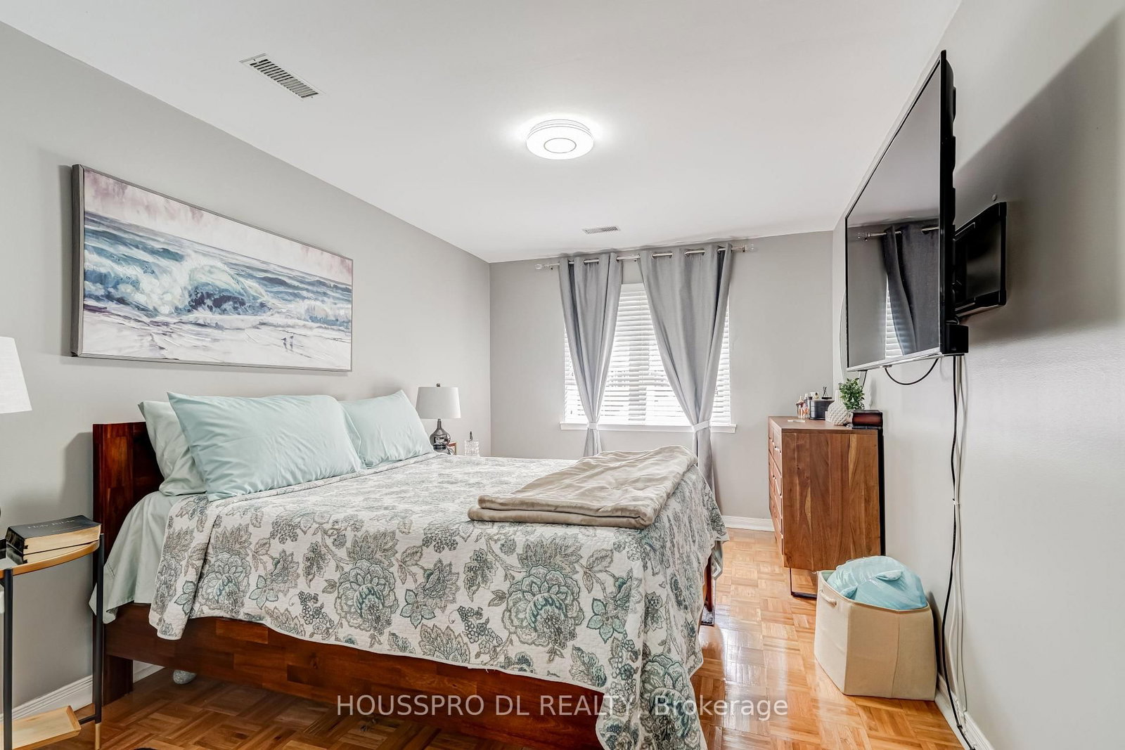 10 Bowman Way • #145 • Markham, ON photo 21